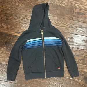 Aviator Nation hoodie